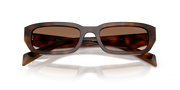 Prada B06S 20D90P