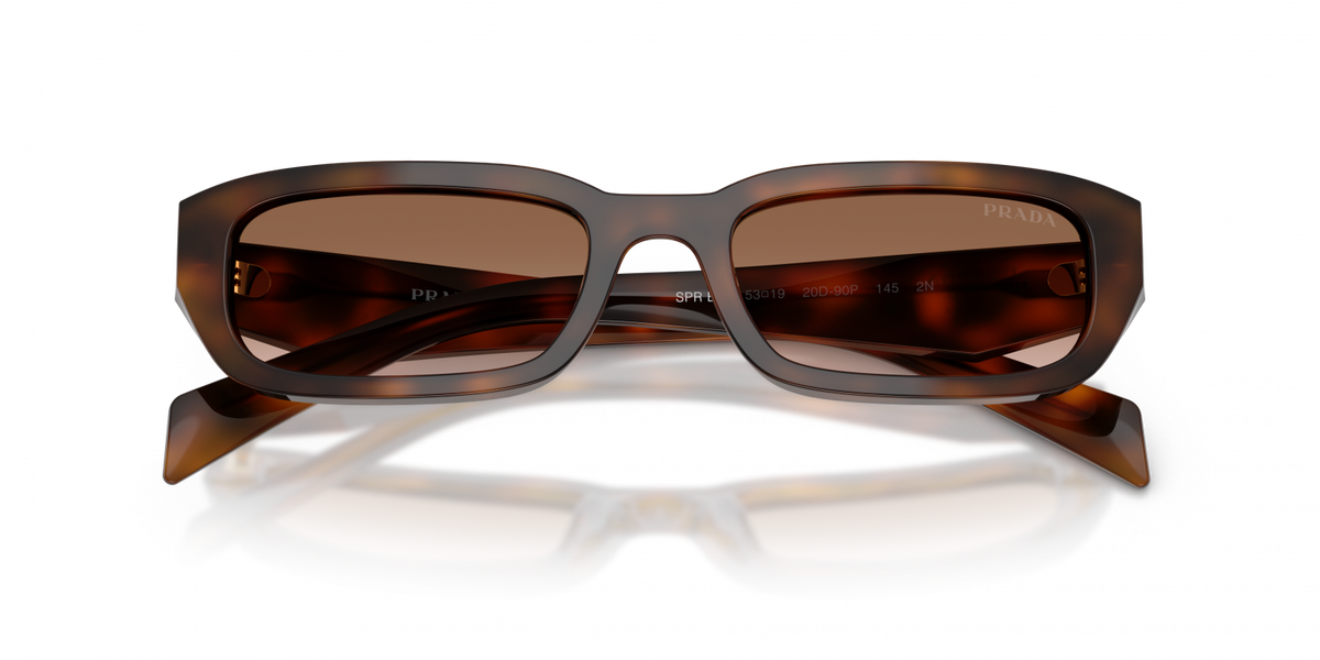 Prada B06S 20D90P