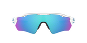 Oakley OO9208 Radar EV Path 920857