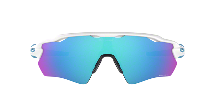 Oakley OO9208 Radar EV Path 920857