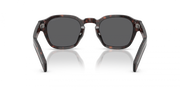 Prada A16S 17N731