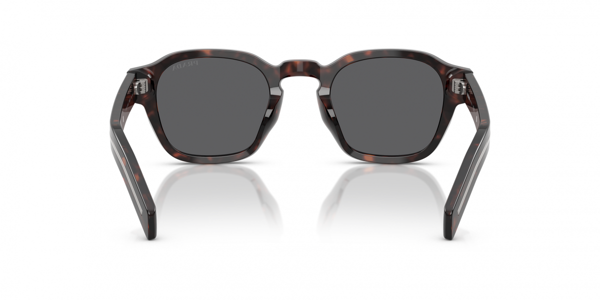 Prada A16S 17N731