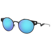 Oakley OO6046 Deadbolt 0250 - Prizm Sapphire