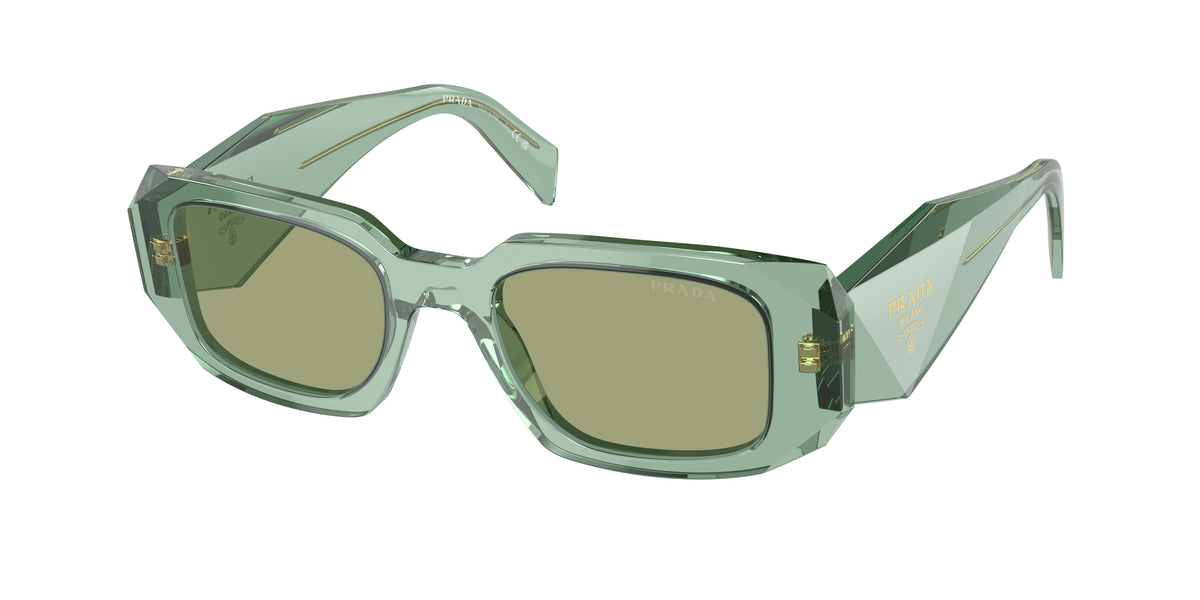 Prada 17WS 11R10E