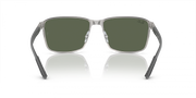 Ray-Ban RB3721 914471
