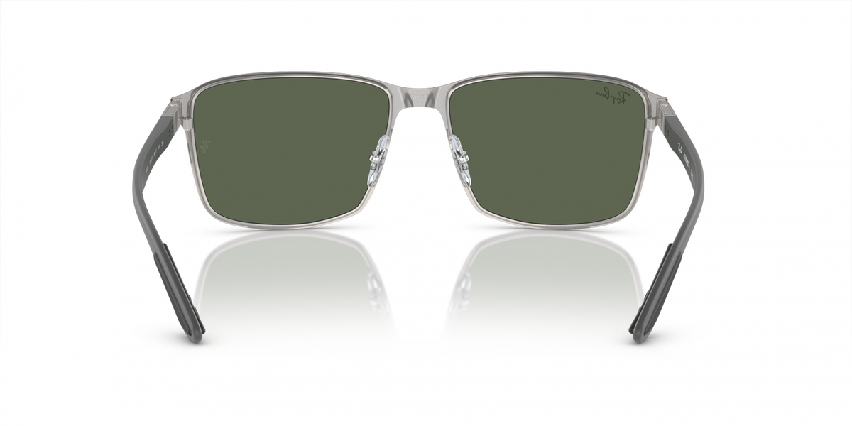 Ray-Ban RB3721 914471