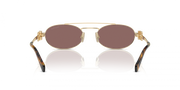 Miu Miu 54ZS ZVN70D