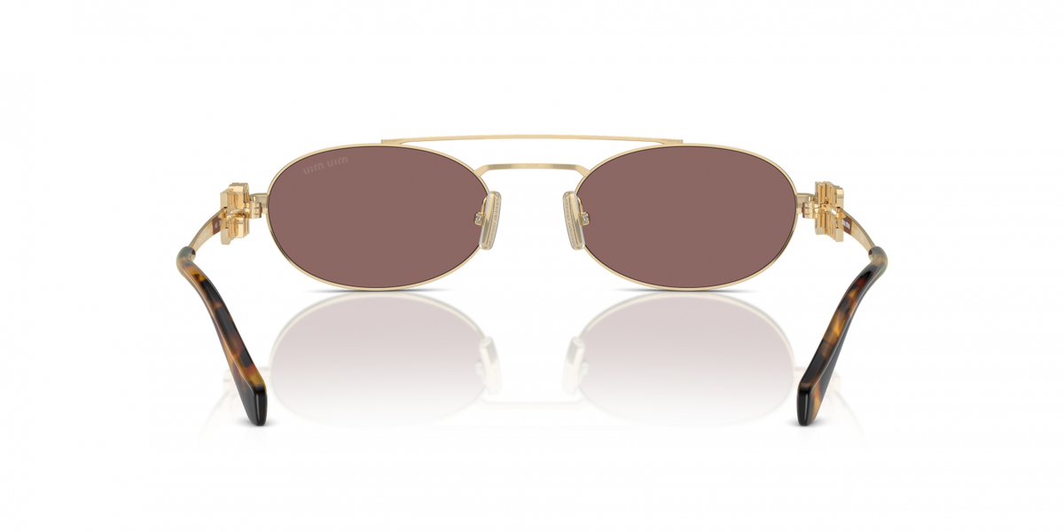 Miu Miu 54ZS ZVN70D