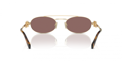 Miu Miu 54ZS ZVN70D