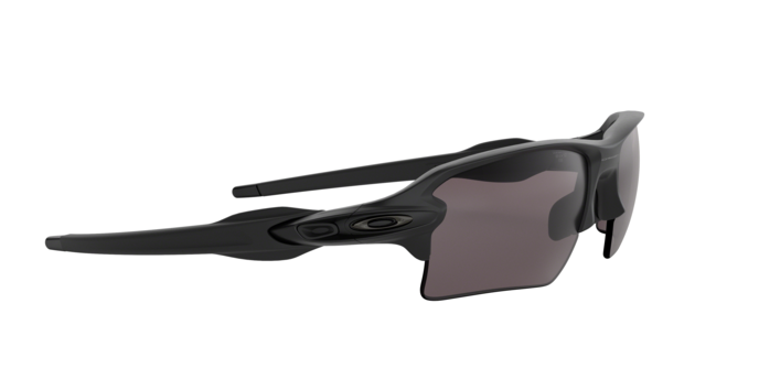 Oakley OO9188 Flak 2.0 XL 918873