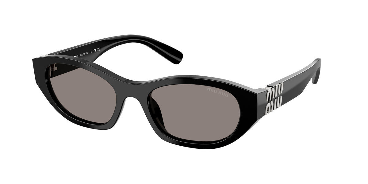 Miu Miu MUA03S 16K80Q