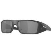 Oakley OO9231 Heliostat 0361 - Prizm Black