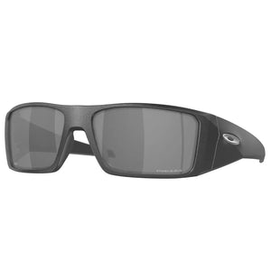 Oakley OO9231 Heliostat 0361 - Prizm Black