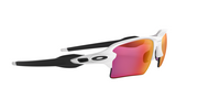 Oakley OO9188 Flak 2.0 XL 918803