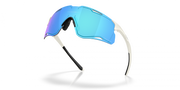 Oakley OO9538D