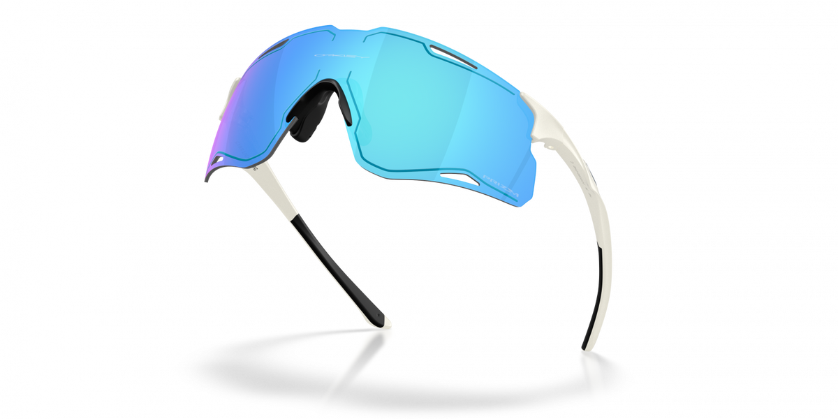 Oakley OO9538D