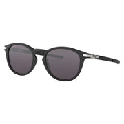 Oakley OO9439 Pitchman R 0150 - Prizm Grey