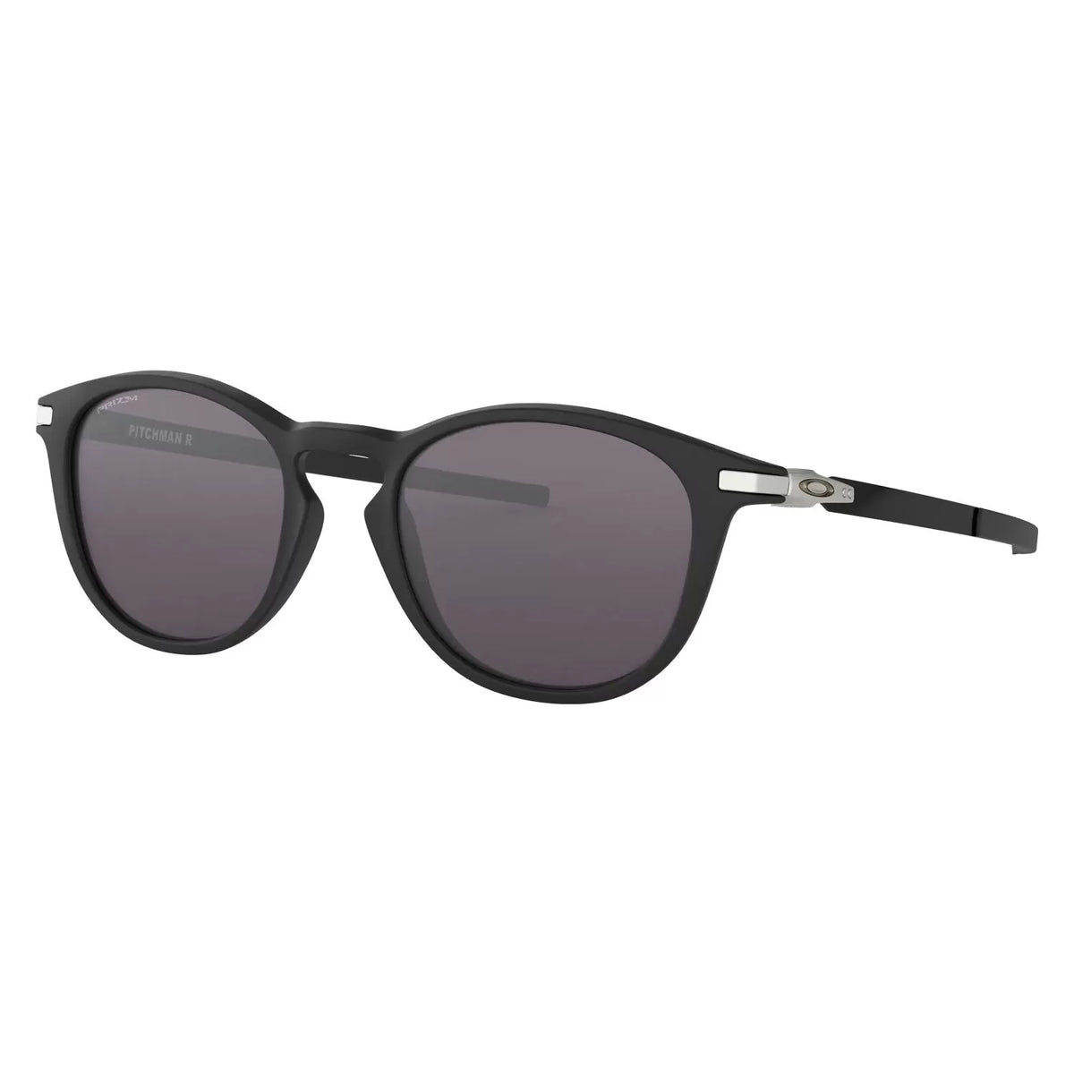 Oakley OO9439 Pitchman R 0150 - Prizm Grey