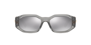 Versace VE4361 311/6G