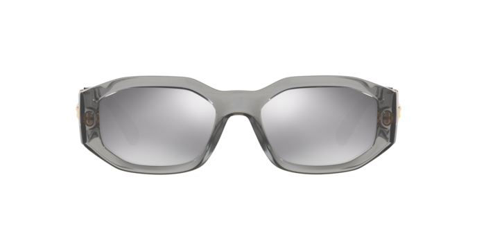 Versace VE4361 311/6G