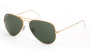 Ray-Ban AVIATORLARGEMETAL3025 L0205