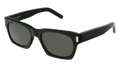 Saint Laurent SL 402 005