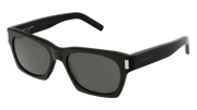 Saint Laurent SL 402 005