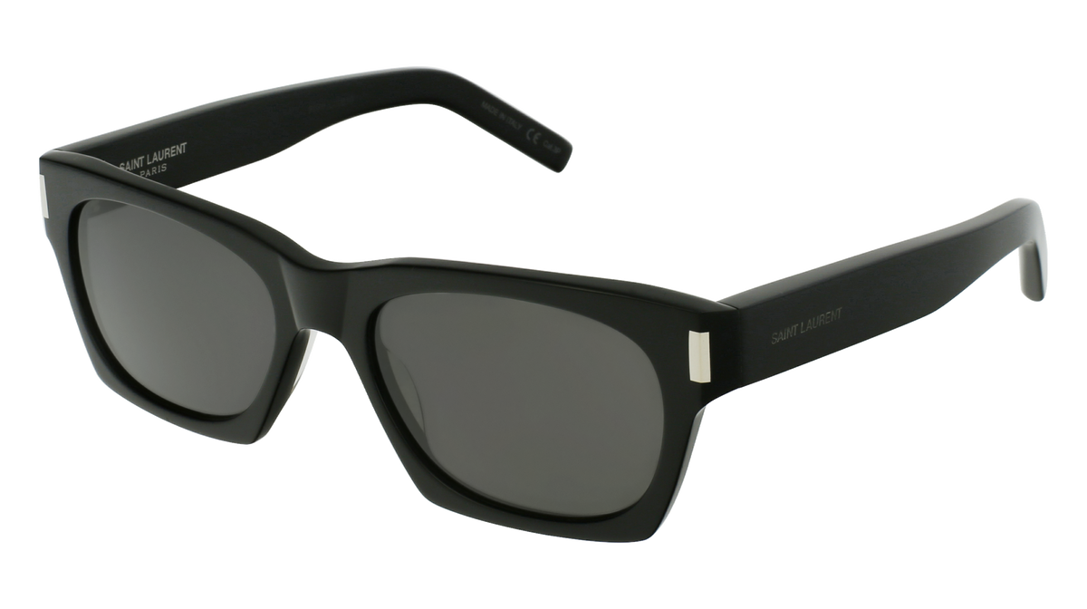 Saint Laurent SL 402 005