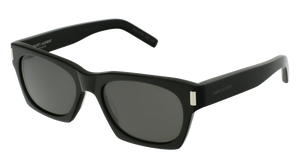 Saint Laurent SL 402 005