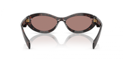 Prada 26ZS 17N60B