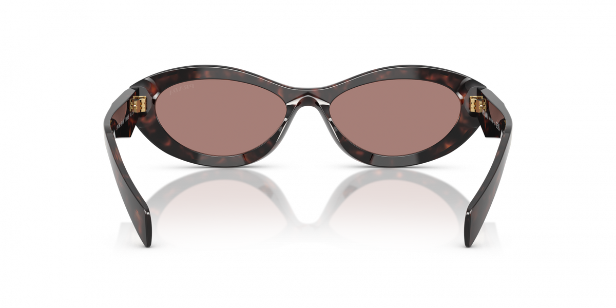 Prada 26ZS 17N60B