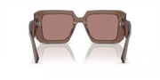 Prada PR23YS 17O60B
