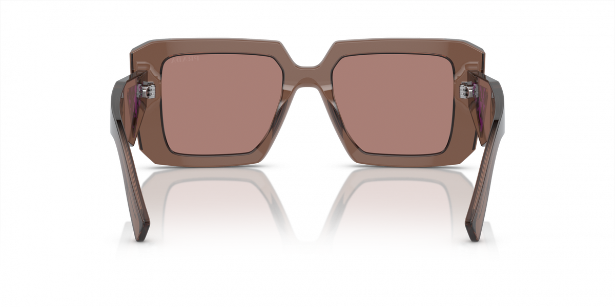 Prada PR23YS 17O60B