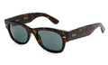 Ray-Ban MEGAWAYFARERII0832S 902/R5
