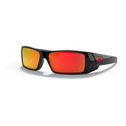 Oakley OO9014 Gascan 4460 - Prizm Ruby