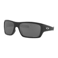 Oakley OO9263 Turbine 4263 - Prizm Black