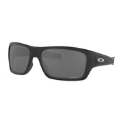 Oakley OO9263 Turbine 4263 - Prizm Black