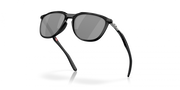 Oakley OO9286 Thurso 928602