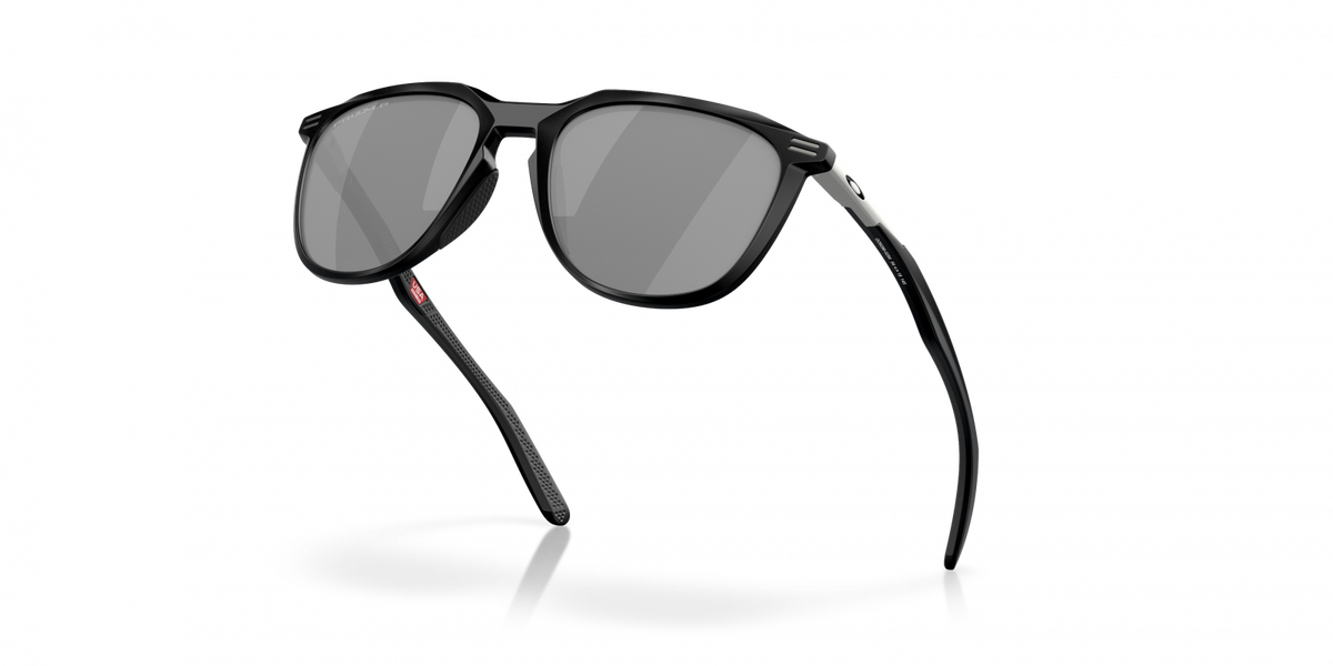 Oakley OO9286 Thurso 928602