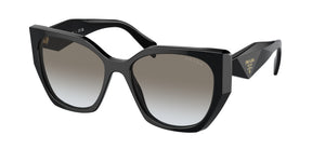 Prada PR19ZS 1AB0A7