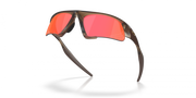 Oakley OO9532 Suture Jacket 953210