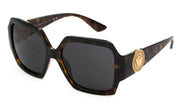 Versace 4453 108-87