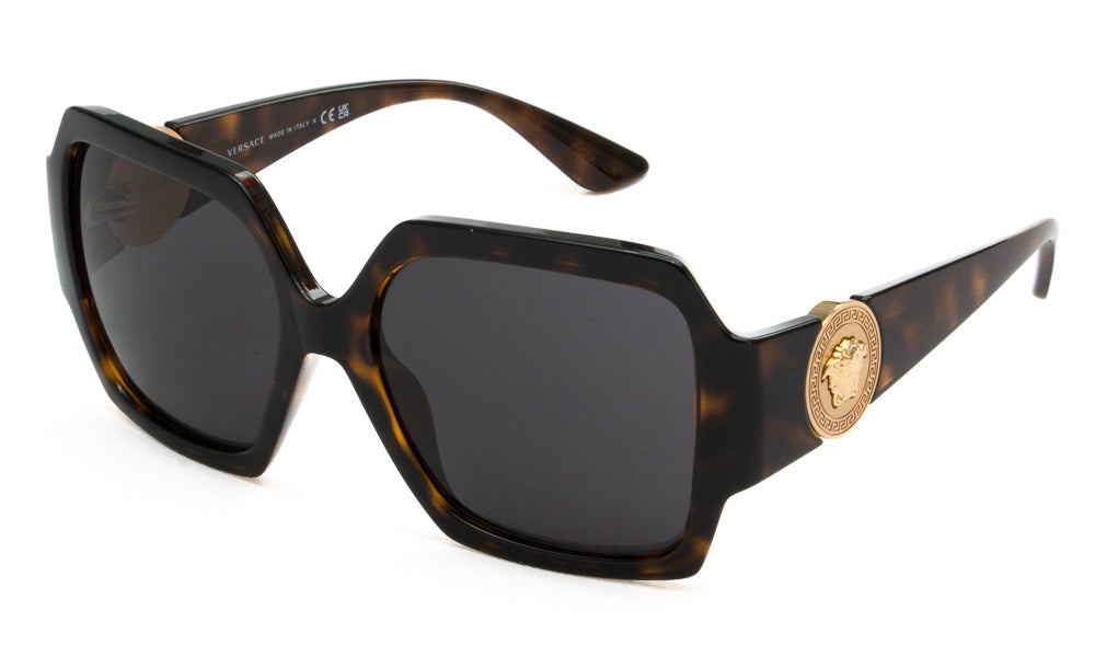 Versace 4453 108-87