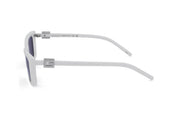 Gucci GG1681S 006