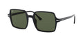 Ray-Ban Square II RB 1973 901 31