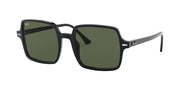 Ray-Ban Square II RB 1973 901 31
