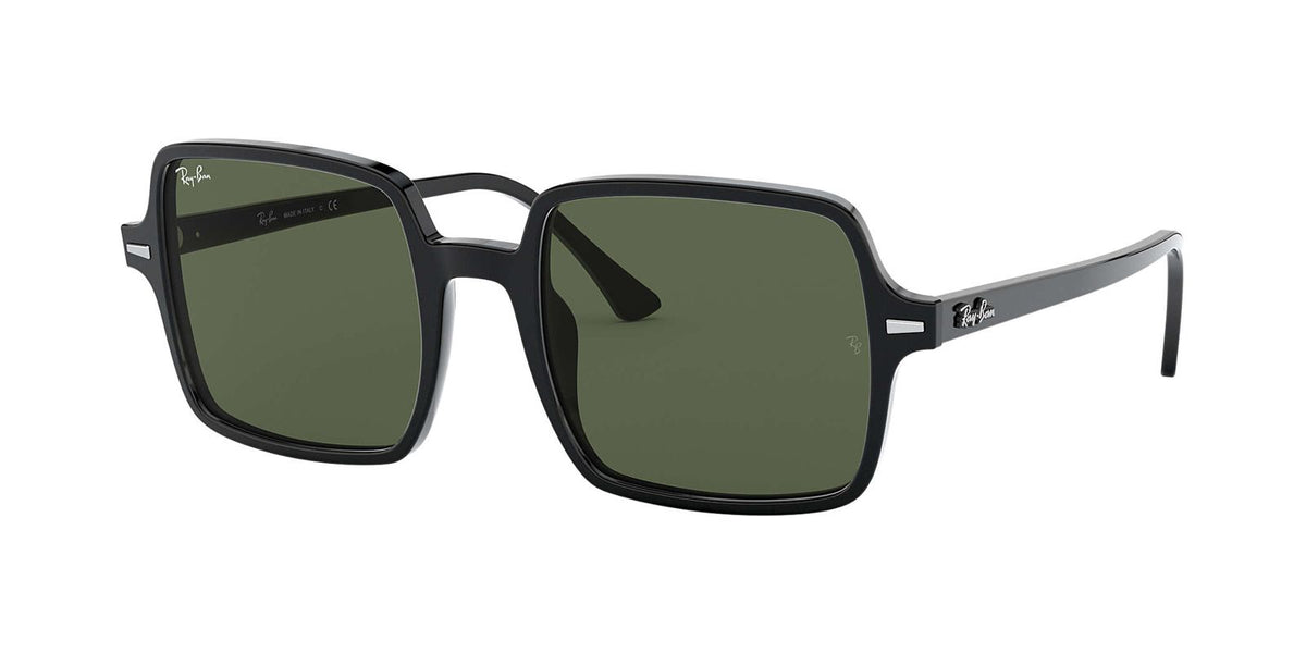 Ray-Ban Square II RB 1973 901 31