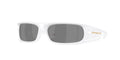 Oakley OO9522 Highland 952202