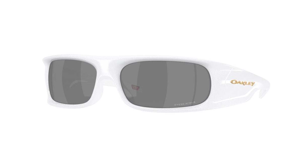 Oakley OO9522 Highland 952202
