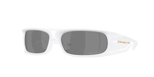 Oakley OO9522 Highland 952202